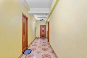 SPOT ON Trishakti Guest House